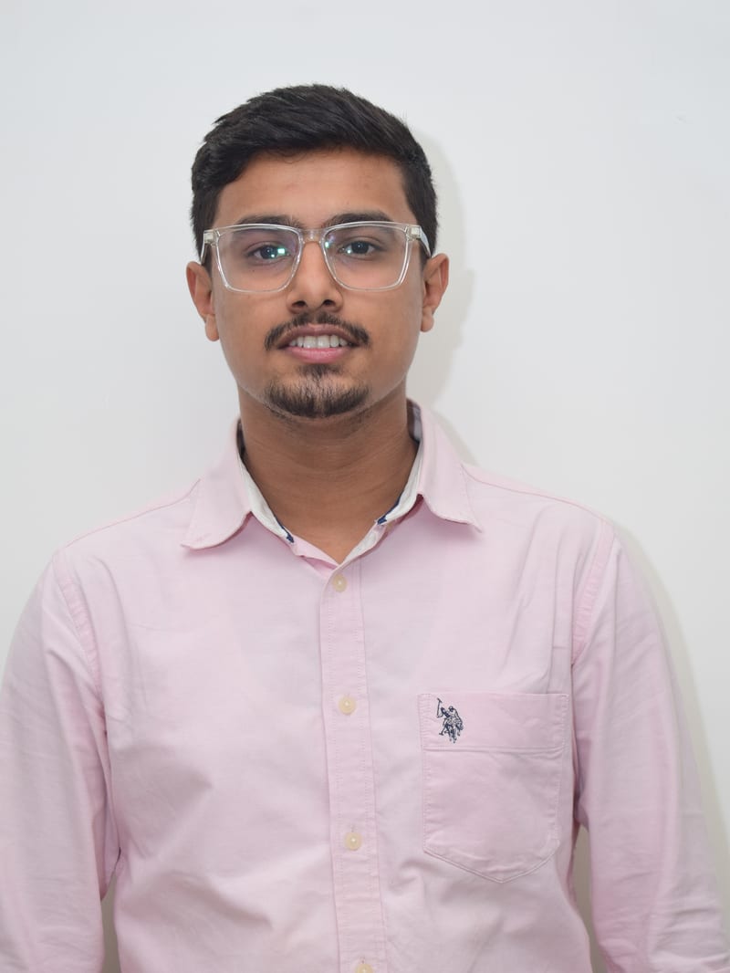 Amit Chhatraliya